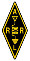 ARRL logo